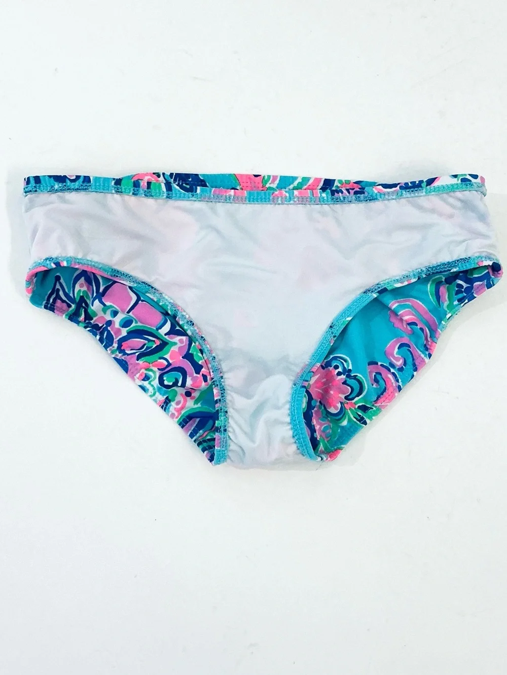 Lilly Pulitzer lilly pulitzer